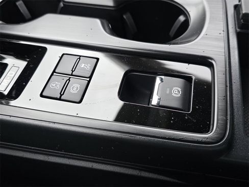 New 2026 Subaru Outback Premium image 26