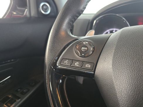 Used 2020 Mitsubishi Outlander Sport GT image 26