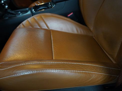 Used 2022 Dodge Charger SRT Hellcat RWD image 12