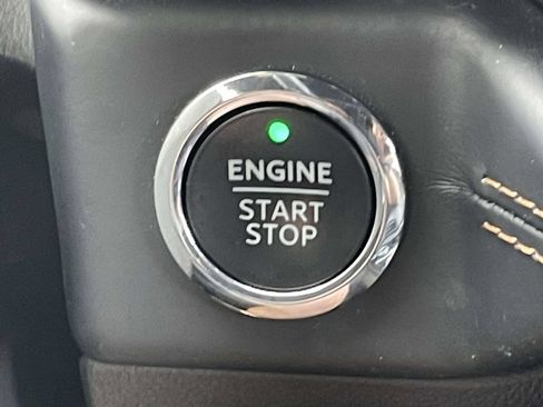Certified 2023 Ford Expedition Max Platinum AWD/4WD image 25