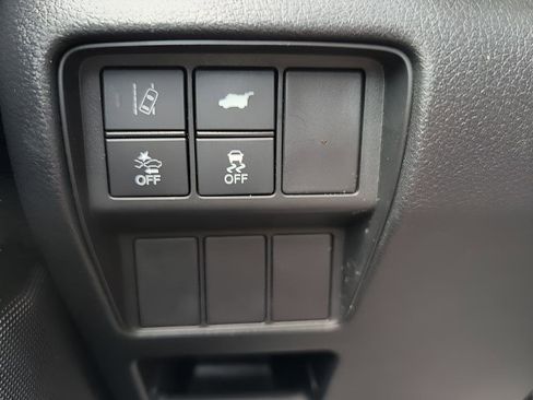 Used 2018 Honda CR-V EX-L image 20