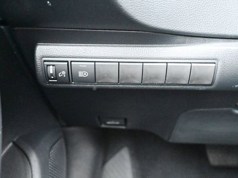 New 2026 Toyota Corolla LE FWD image 24