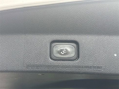 Used 2016 Ford Explorer Limited w/ Equipment Group 301A image 15