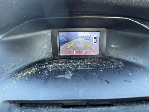 Used 2015 Ford Focus SE w/ Equipment Group 201A image 20