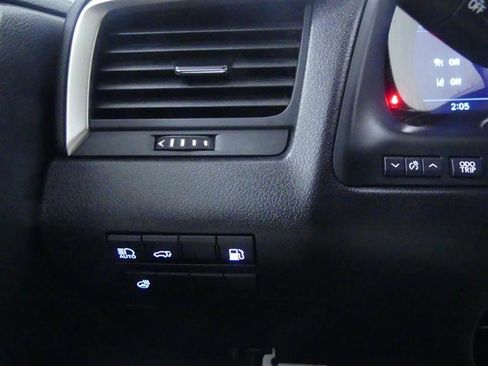 Used 2022 Lexus RX 450h F Sport image 19