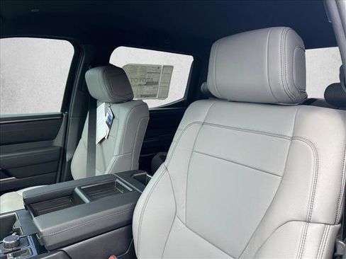 New 2026 Toyota Tundra SR5 image 15
