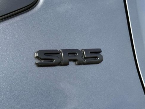 Used 2024 Toyota Tundra SR5 image 4