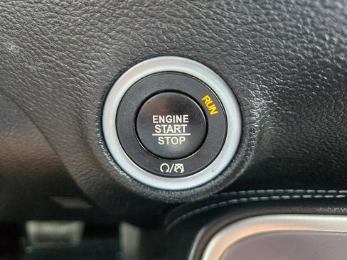 Used 2022 Dodge Challenger GT RWD image 31
