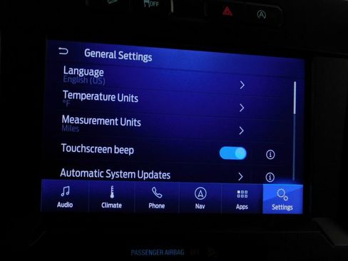 Used 2019 Ford F150 Lariat image 66