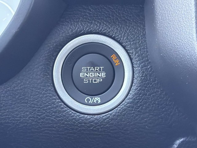Used 2026 RAM 1500 Big Horn AWD/4WD image 36
