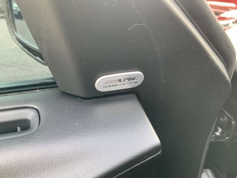 Used 2023 Dodge Charger Scat Pack w/ Plus Group image 21