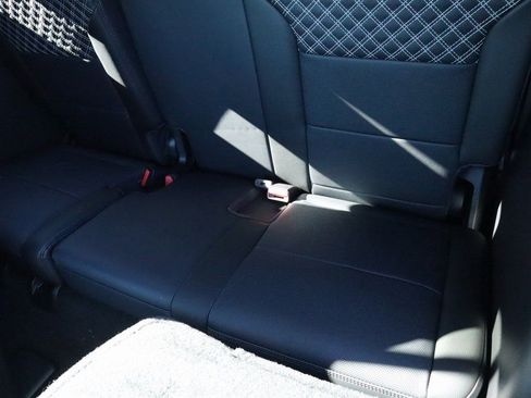 New 2026 GMC Acadia Denali w/ Super Cruise Package image 13