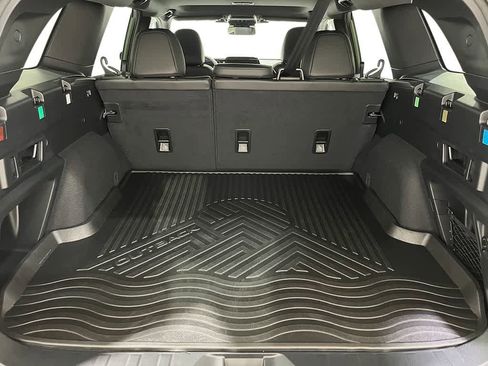 New 2026 Subaru Outback Premium AWD/4WD image 26