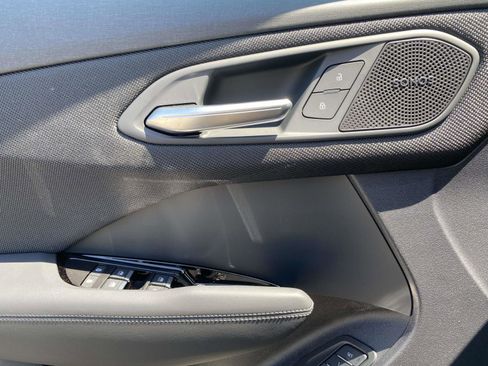 New 2026 Audi Q3 quattro 2.0T AWD/4WD image 17