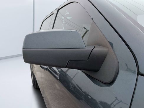 Used 2018 Chevrolet Silverado 1500 LT w/ All Star Edition image 11