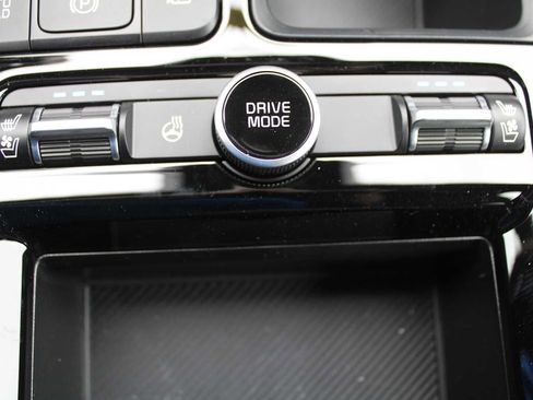 New 2026 Kia K5 GT w/ GT1 Package image 39