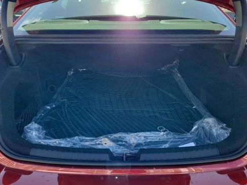 New 2026 Audi A6 Premium Plus AWD/4WD image 26