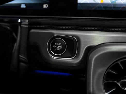 Used 2023 Mercedes-Benz G 63 AMG 4MATIC image 18