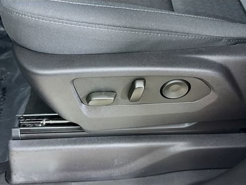 Used 2024 Chevrolet Silverado 1500 RST image 22