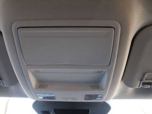 Used 2024 Ford Escape Active image 51