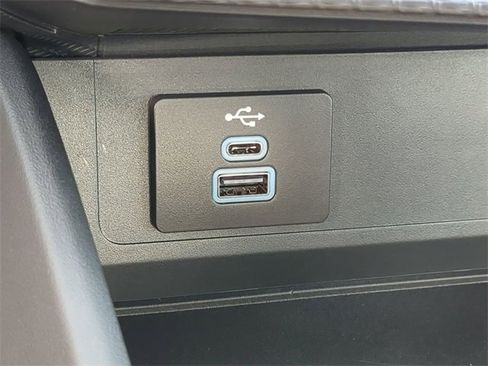 New 2026 Ford Mustang EcoBoost image 21