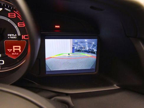 Used 2019 Ferrari 488 Spider Rosso Corsa image 42