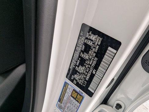 New 2026 Kia Seltos EX w/ EX Sunroof Package image 26