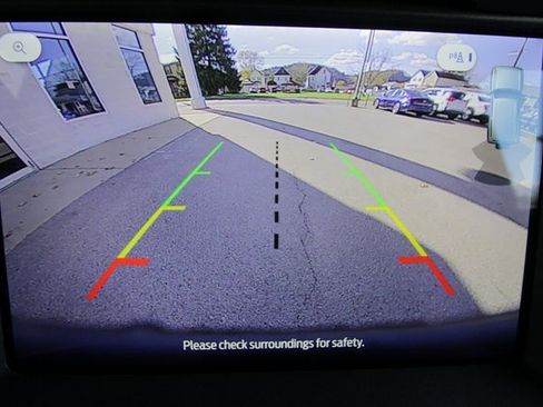 New 2025 Ford Bronco Big Bend image 26