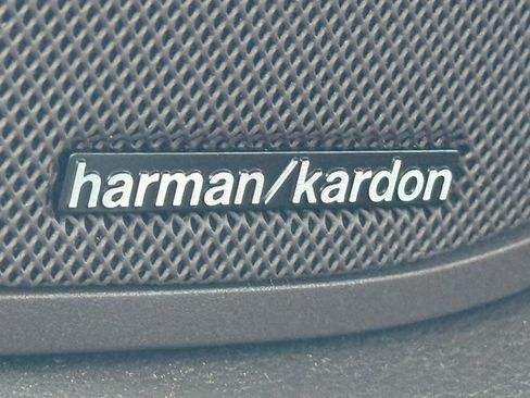 Used 2010 Mercedes-Benz E 350 4MATIC Sedan image 20