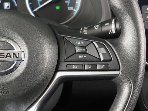 Used 2021 Nissan Leaf S w/ S Charge Package FWD image 22