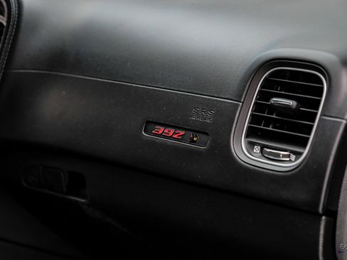 Used 2021 Dodge Charger Scat Pack image 71