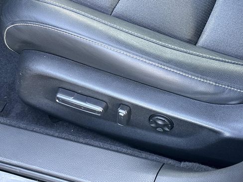 Used 2022 Honda Accord Sport image 15