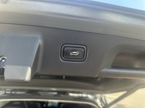 Used 2024 Hyundai Palisade XRT AWD/4WD image 30