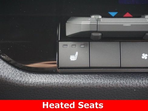 New 2026 Toyota Tundra SR5 image 8