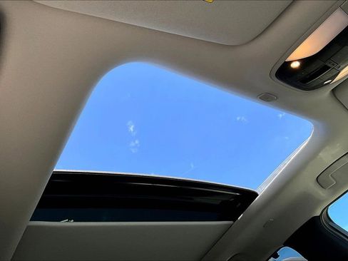 Certified 2026 INFINITI QX60 Luxe w/ Cargo Package image 22