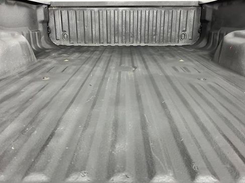 Used 2015 Ford F350 XL AWD/4WD image 8