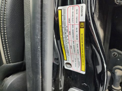 Used 2022 RAM 2500 Laramie image 58