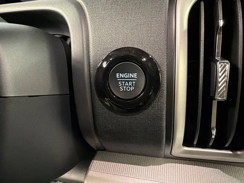New 2027 Ford Expedition Max Active AWD/4WD image 16