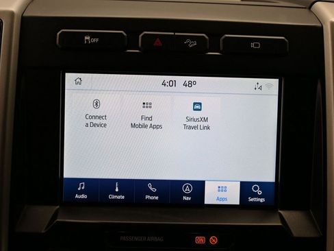 Used 2021 Ford F250 Lariat w/ Lariat Value Package image 21