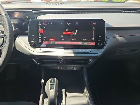New 2026 Dodge Charger R/T AWD/4WD image 31