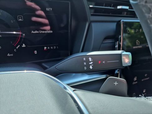 New 2026 GMC Terrain Denali AWD/4WD image 29