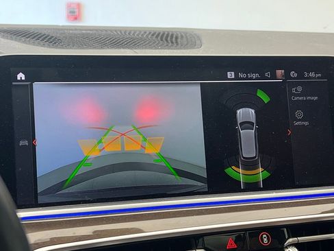 Used 2022 BMW X5 xDrive40i image 15