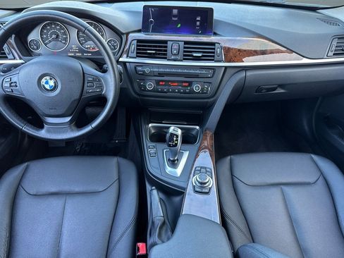 Used 2013 BMW 328i xDrive Sedan image 13