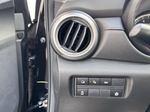 New 2025 Nissan Versa S w/ S Plus Package image 9