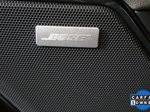 Used 2026 Chevrolet Silverado 1500 ZR2 AWD/4WD image 35