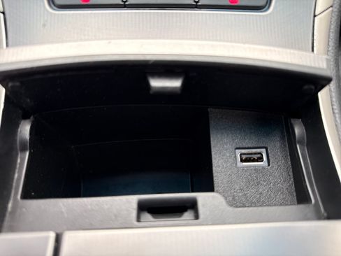 Used 2017 Lincoln MKZ Select FWD image 27