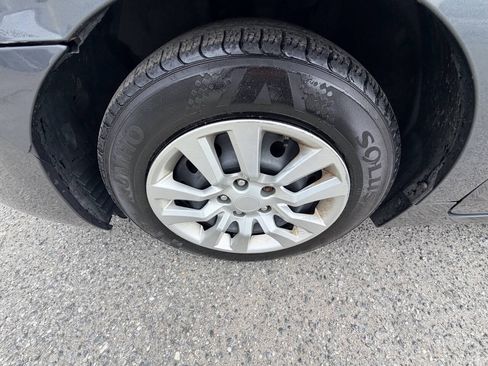 Used 2013 Nissan Altima 2.5 S FWD image 34