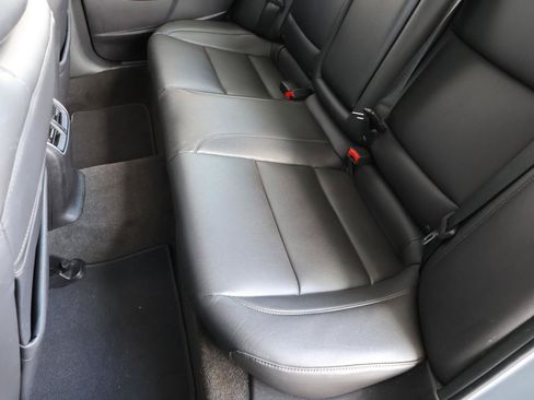 Used 2016 Acura TLX V6 FWD image 23