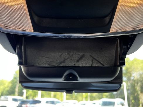 Used 2023 Dodge Charger SXT image 19