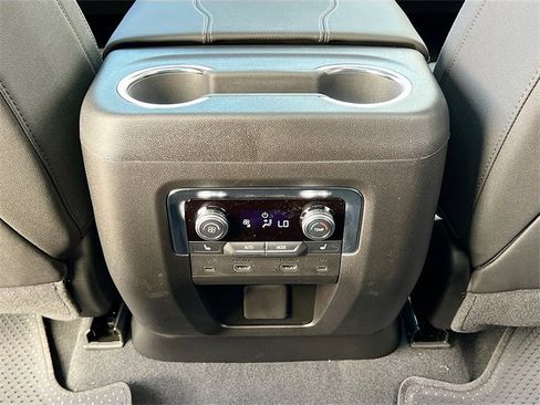 New 2026 GMC Yukon Elevation w/ Elevation Premium Package image 18